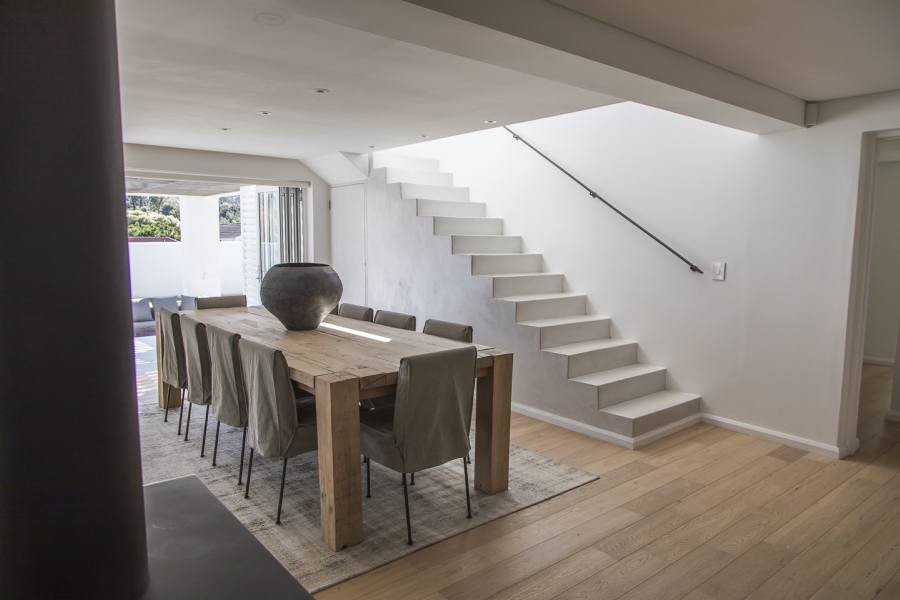 5 Bedroom Property for Sale in Seaside Longships Western Cape